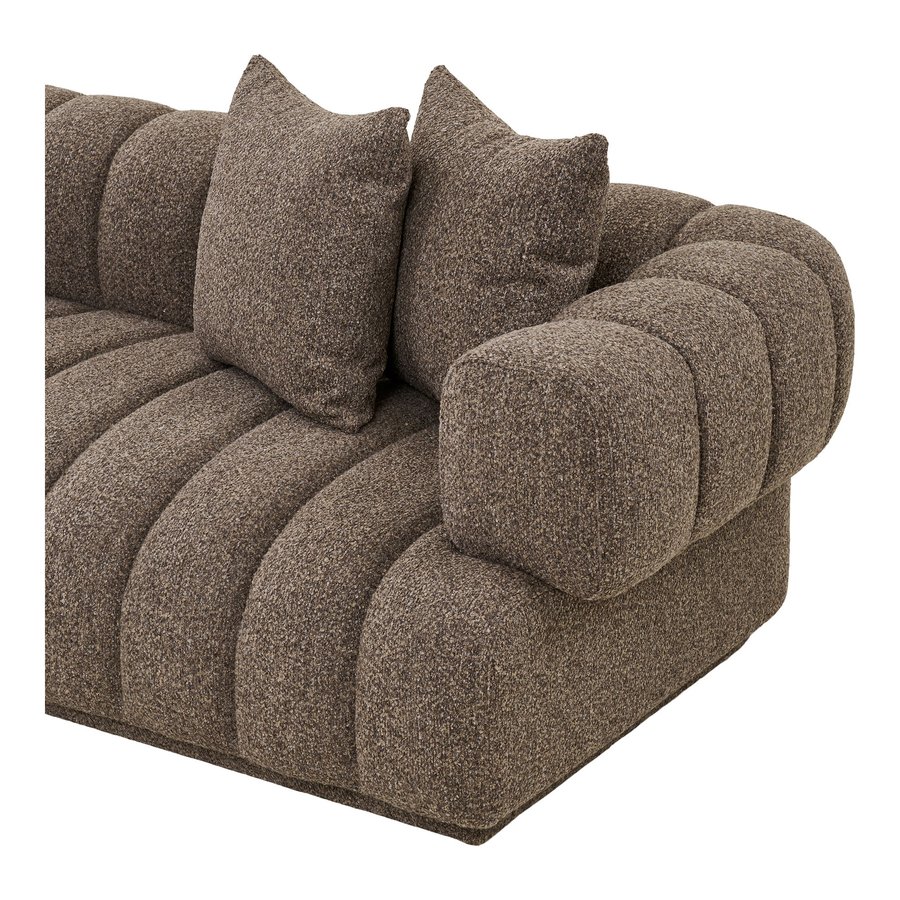 aurora-loungesofa-i-brun-fra-house-nordic-104-160x293x68cm-1301358-6 Aurora Loungesofa Brun