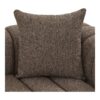 aurora-loungesofa-i-brun-fra-house-nordic-104-160x293x68cm-1301358-7 Aurora Loungesofa Brun