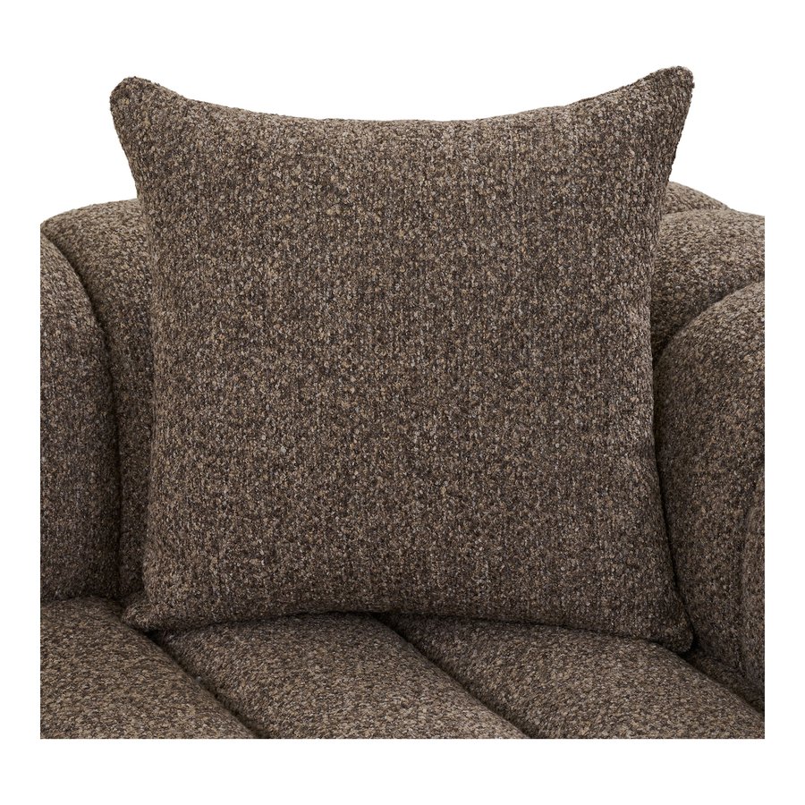 aurora-loungesofa-i-brun-fra-house-nordic-104-160x293x68cm-1301358-7 Aurora Loungesofa Brun