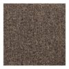 aurora-loungesofa-i-brun-fra-house-nordic-104-160x293x68cm-1301358-8 Aurora Loungesofa Brun