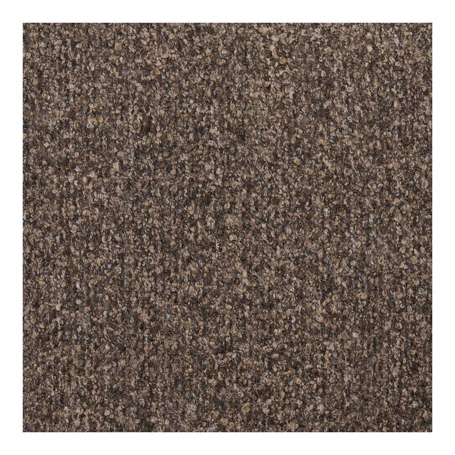 aurora-loungesofa-i-brun-fra-house-nordic-104-160x293x68cm-1301358-8 Aurora Loungesofa Brun