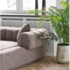 aurora-loungesofa-i-brun-fra-house-nordic-104-160x293x68cm-1301359-2 Aurora Loungesofa Brun