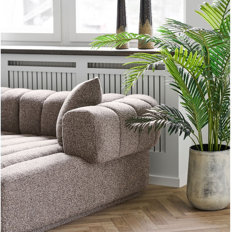 aurora-loungesofa-i-brun-fra-house-nordic-104-160x293x68cm-1301359-2 Aurora Loungesofa Brun