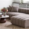 aurora-loungesofa-i-brun-fra-house-nordic-104-160x293x68cm-1301359-3 Aurora Loungesofa Brun