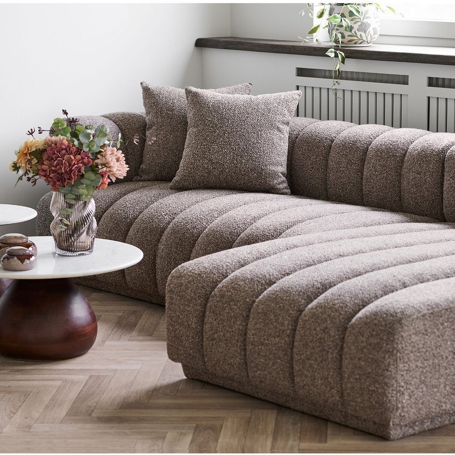 aurora-loungesofa-i-brun-fra-house-nordic-104-160x293x68cm-1301359-3 Aurora Loungesofa Brun