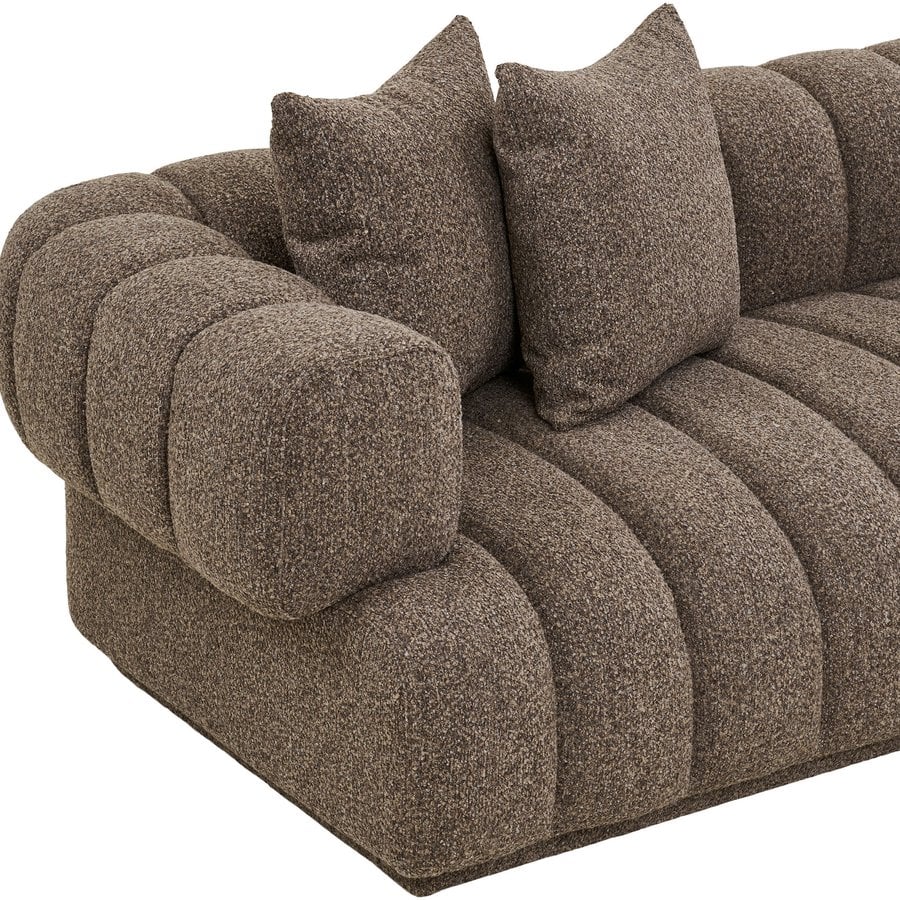 aurora-loungesofa-i-brun-fra-house-nordic-104-160x293x68cm-1301359-4 Aurora Loungesofa Brun