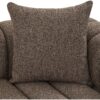 aurora-loungesofa-i-brun-fra-house-nordic-104-160x293x68cm-1301359-5 Aurora Loungesofa Brun