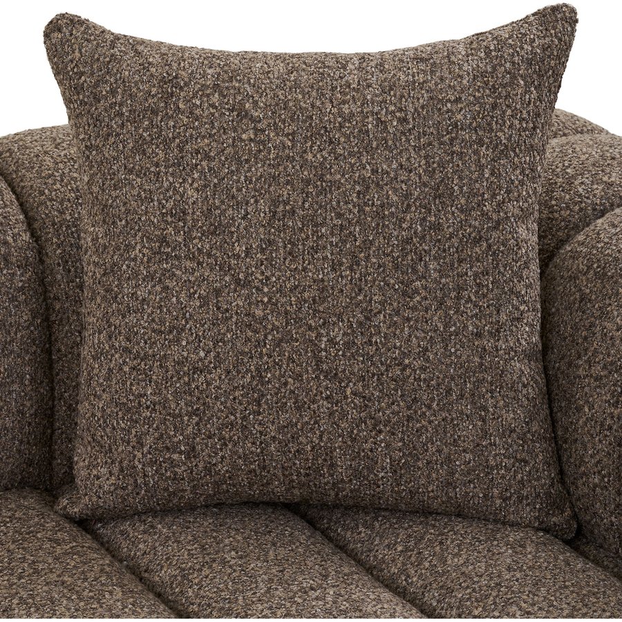 aurora-loungesofa-i-brun-fra-house-nordic-104-160x293x68cm-1301359-5 Aurora Loungesofa Brun