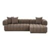 aurora-loungesofa-i-brun-fra-house-nordic-104-160x293x68cm-1301359-6 Aurora Loungesofa Brun