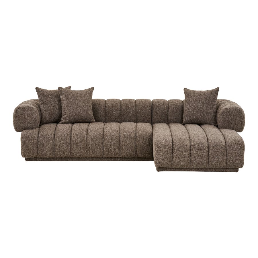 aurora-loungesofa-i-brun-fra-house-nordic-104-160x293x68cm-1301359-6 Aurora Loungesofa Brun