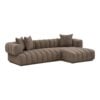 aurora-loungesofa-i-brun-fra-house-nordic-104-160x293x68cm-1301359-7 Aurora Loungesofa Brun
