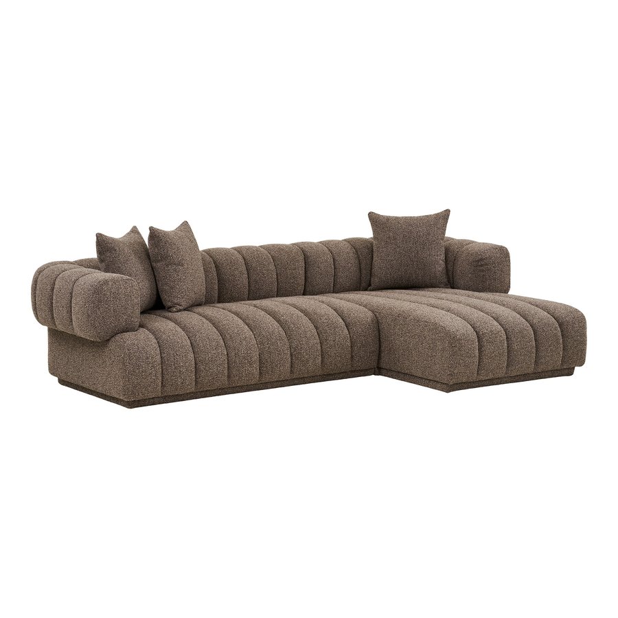 aurora-loungesofa-i-brun-fra-house-nordic-104-160x293x68cm-1301359-7 Aurora Loungesofa Brun