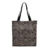 Ava Mulepose Leopard