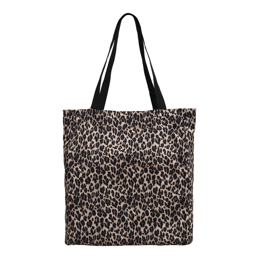Ava Mulepose Leopard