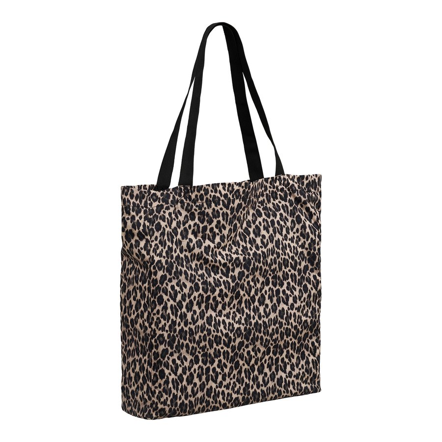Ava Mulepose Leopard