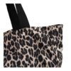 Ava Mulepose Leopard