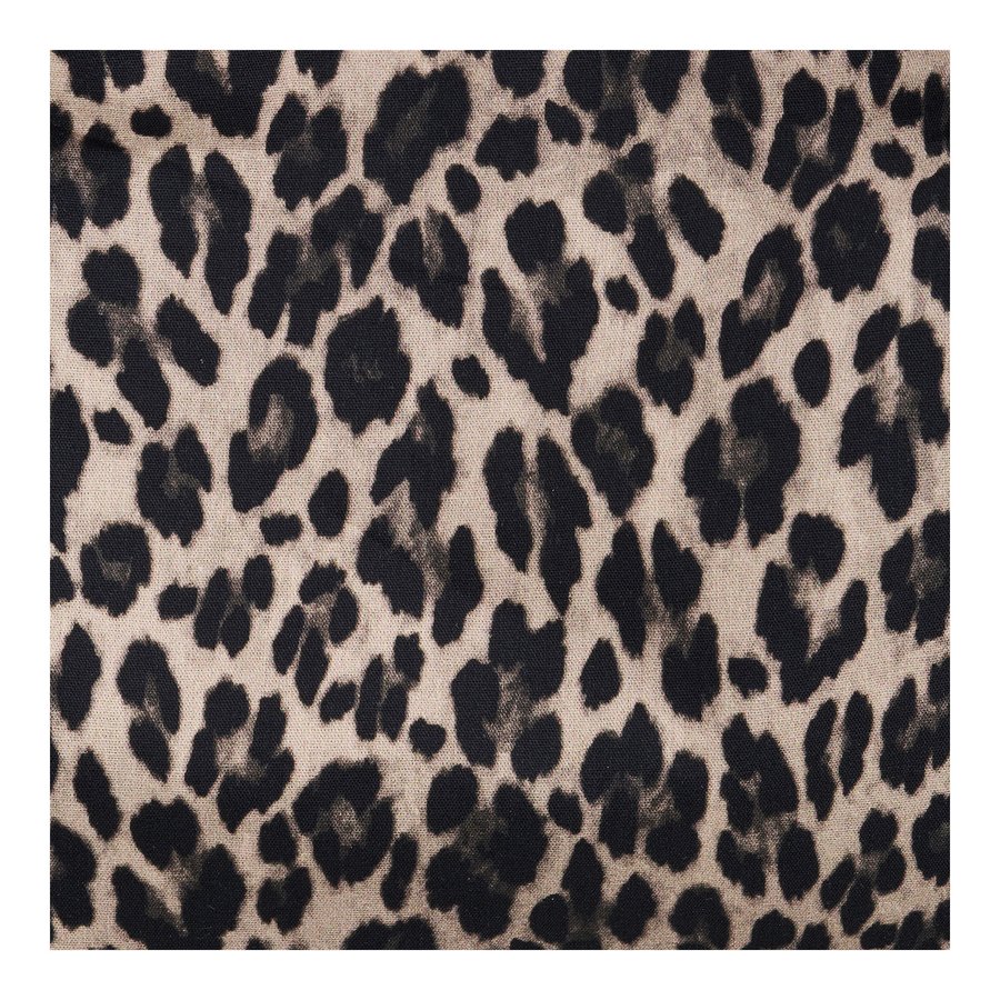 Ava Mulepose Leopard