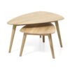 bali-sofabord-fra-lexpo-living-hos-uniquebeds-home-living-1-1 Bali Sofabord fra lexpo living hos uniquebeds, home & living - Billede 1
