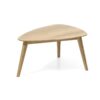 bali-sofabord-fra-lexpo-living-hos-uniquebeds-home-living-1 Bali Sofabord fra Lexpo Living hos uniquebeds, home & living - Billede 1
