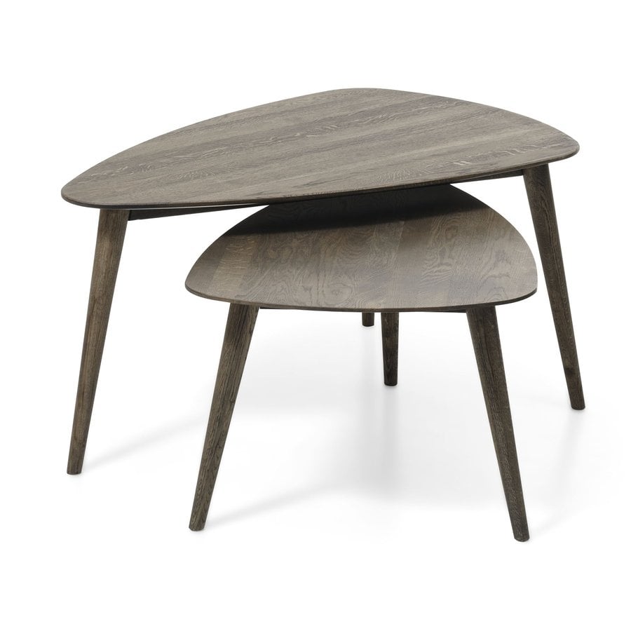 Bali Sofabord fra lexpo living hos uniquebeds, home & living - Billede 1