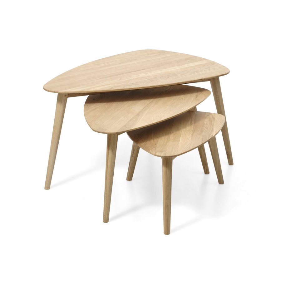 bali-sofabord-fra-lexpo-living-hos-uniquebeds-home-living-1-3 Bali Sofabord fra lexpo living hos uniquebeds, home & living - Billede 1