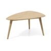 bali-sofabord-fra-lexpo-living-hos-uniquebeds-home-living-2 Bali Sofabord fra Lexpo Living hos uniquebeds, home & living - Billede 2