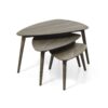 bali-sofabord-fra-lexpo-living-hos-uniquebeds-home-living-2-2 Bali Sofabord fra lexpo living hos uniquebeds, home & living - Billede 2