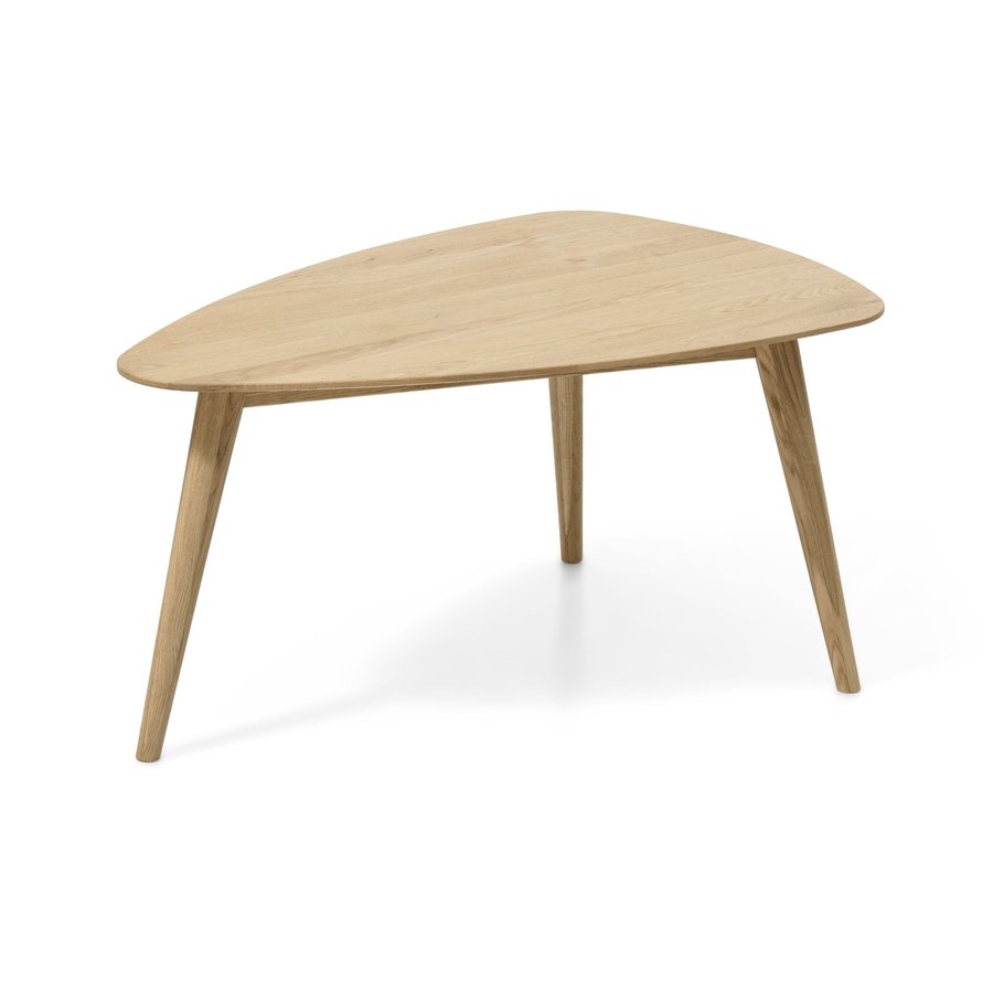 bali-sofabord-fra-lexpo-living-hos-uniquebeds-home-living-2 Bali Sofabord fra Lexpo Living hos uniquebeds, home & living - Billede 2