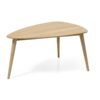 bali-sofabord-fra-lexpo-living-hos-uniquebeds-home-living-3 Bali Sofabord fra Lexpo Living hos uniquebeds, home & living - Billede 3