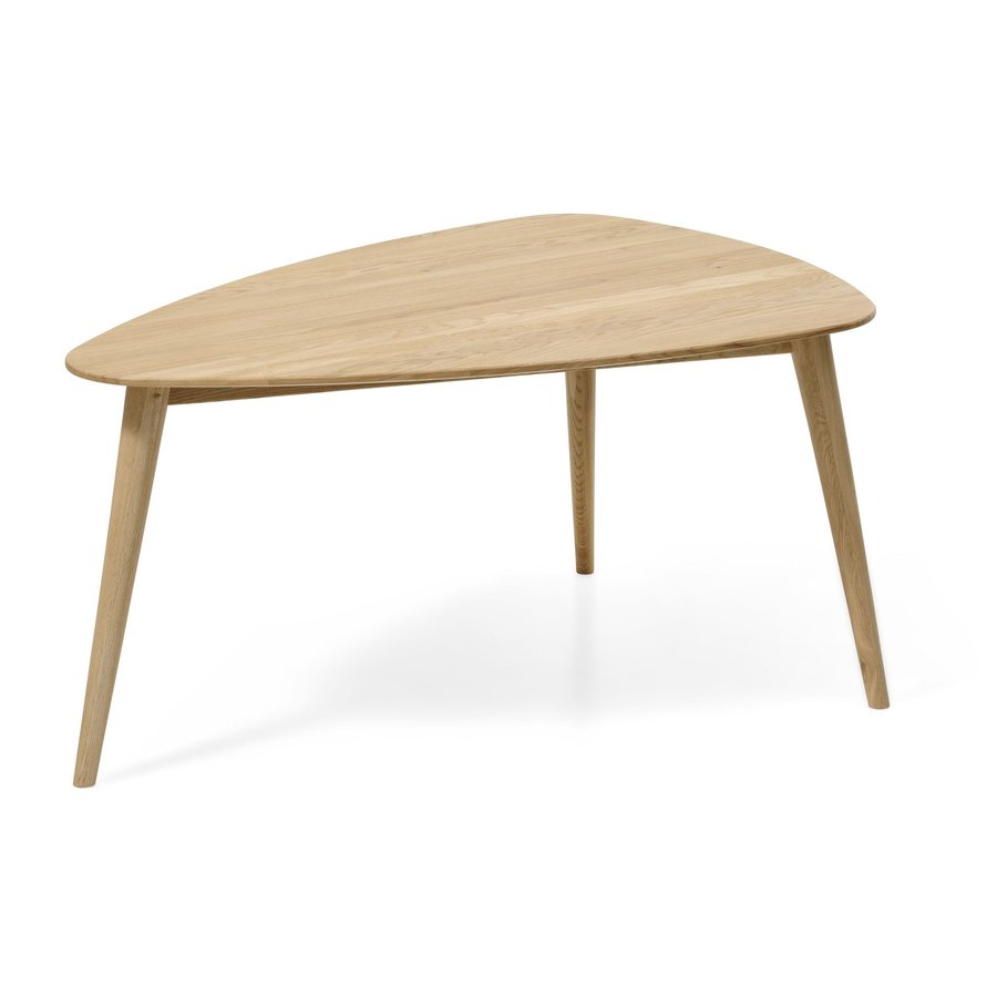 bali-sofabord-fra-lexpo-living-hos-uniquebeds-home-living-3 Bali Sofabord fra Lexpo Living hos uniquebeds, home & living - Billede 3