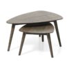 bali-sofabord-fra-lexpo-living-hos-uniquebeds-home-living-4-1 Bali Sofabord fra lexpo living hos uniquebeds, home & living - Billede 4