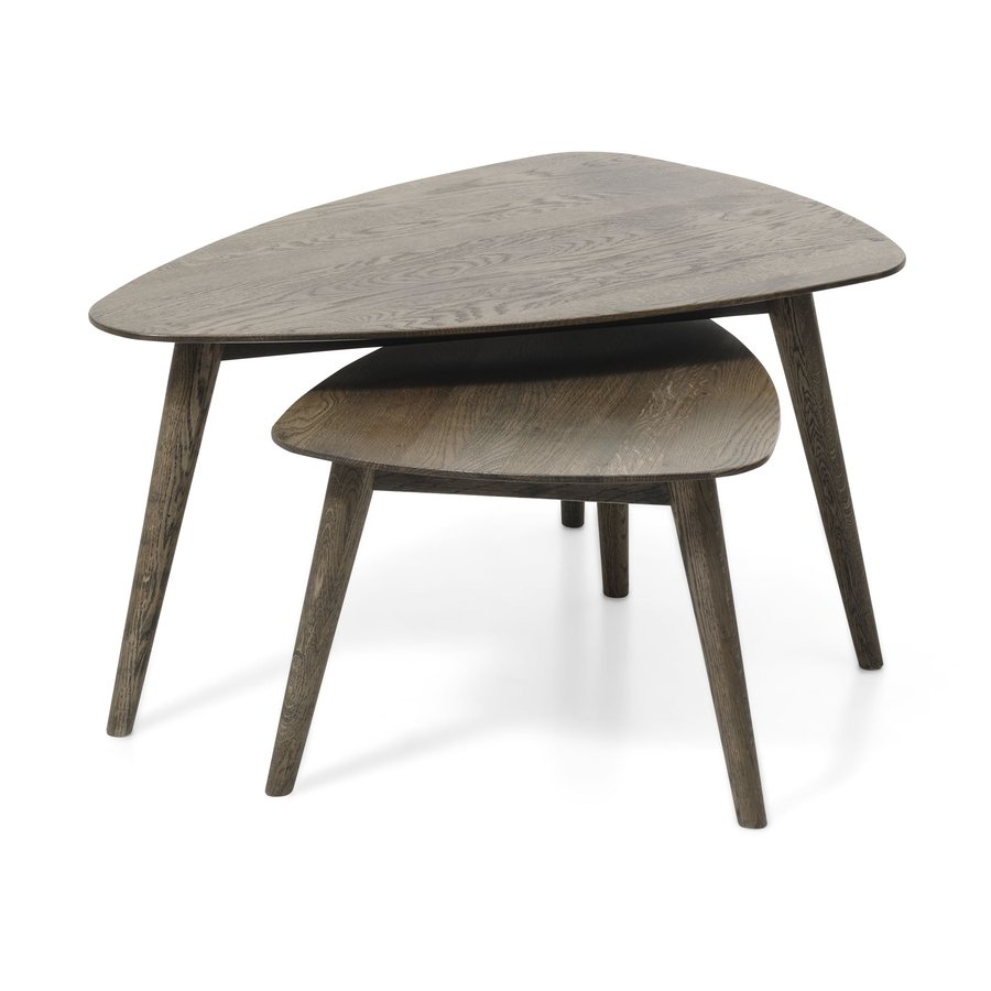 bali-sofabord-fra-lexpo-living-hos-uniquebeds-home-living-4-1 Bali Sofabord fra lexpo living hos uniquebeds, home & living - Billede 4