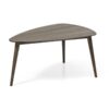 Bali Sofabord fra Lexpo Living hos uniquebeds, home & living - Billede 4