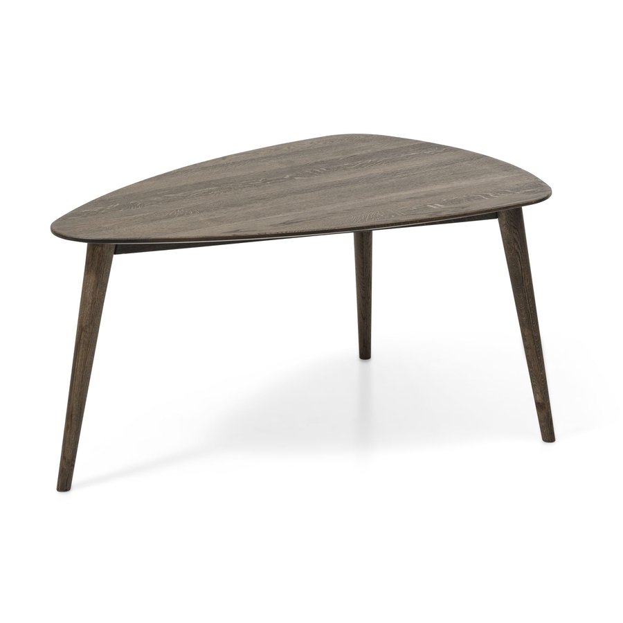 Bali Sofabord fra Lexpo Living hos uniquebeds, home & living - Billede 4