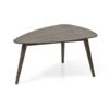 Bali Sofabord fra Lexpo Living hos uniquebeds, home & living - Billede 5