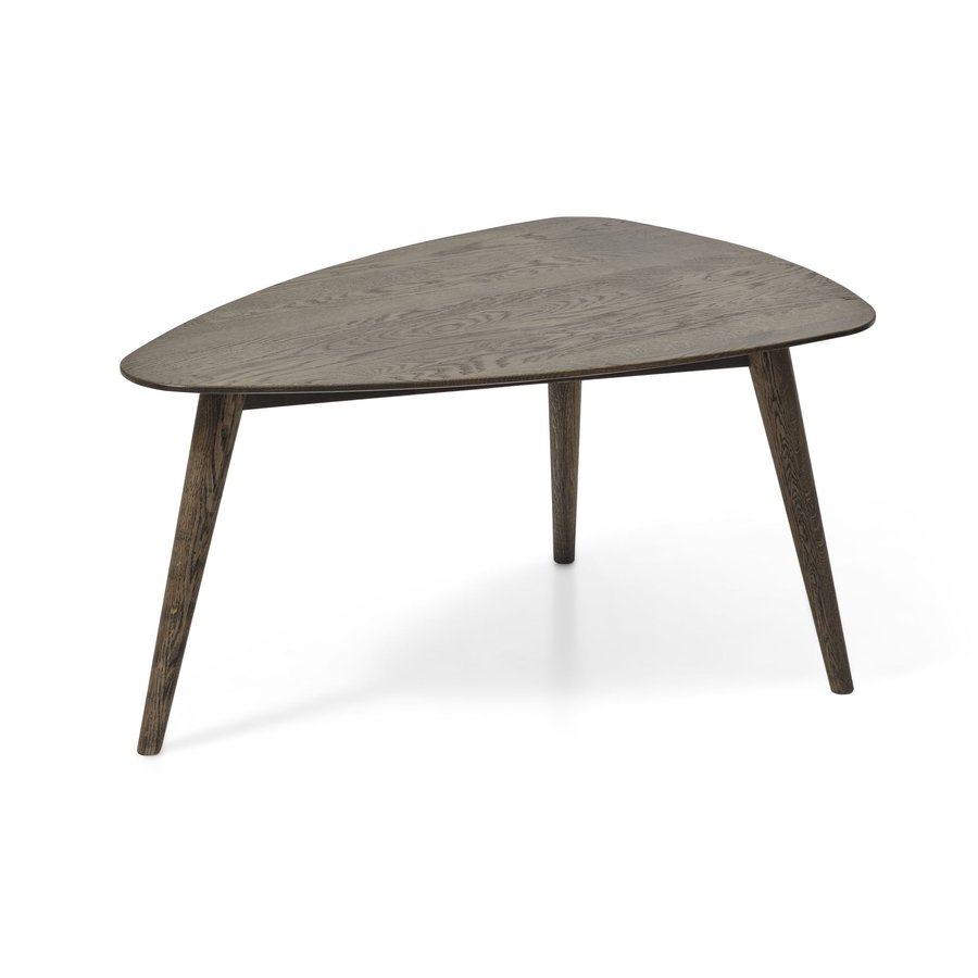 Bali Sofabord fra Lexpo Living hos uniquebeds, home & living - Billede 5