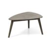 Bali Sofabord fra Lexpo Living hos uniquebeds, home & living - Billede 6