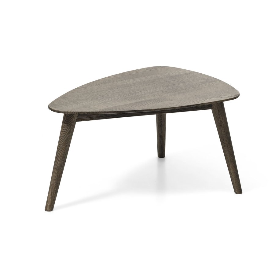Bali Sofabord fra Lexpo Living hos uniquebeds, home & living - Billede 6