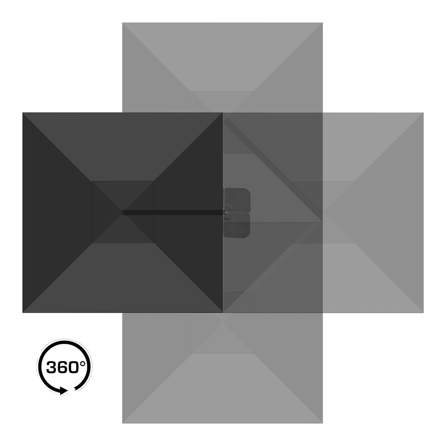 baza-hngeparasol-i-sort-fra-house-nordic-295x295x260cm-7901171-8 Baza Hængeparasol Sort