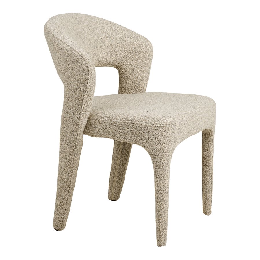 Belmont Spisebordsstol Sand
