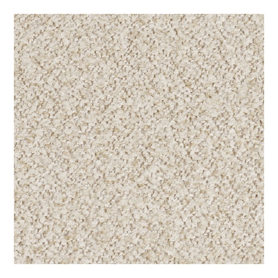 Belmont Spisebordsstol Sand