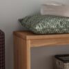 bench-colon-82-cm-beech-oil810112-82-1 BENCH COLON 82 CM. BEECH OIL.810112-82 - Billede 1