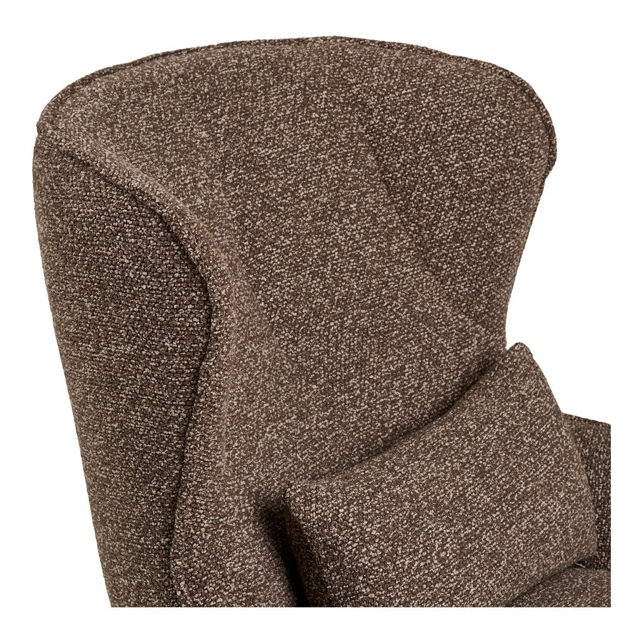 blenheim-loungestol-i-brun-fra-house-nordic-76x875x90cm-1101266-6 Blenheim Loungestol Brun