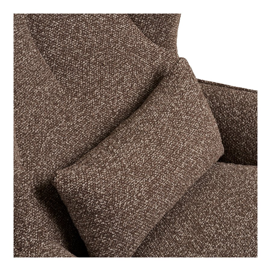 blenheim-loungestol-i-brun-fra-house-nordic-76x875x90cm-1101266-7 Blenheim Loungestol Brun