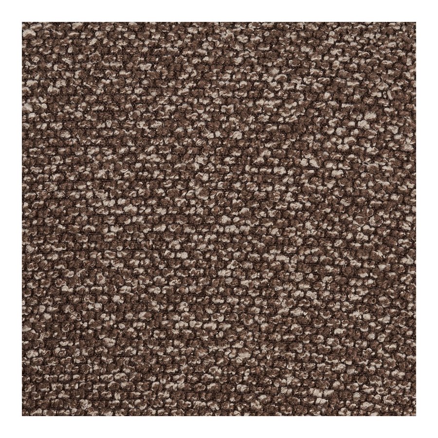 blenheim-loungestol-i-brun-fra-house-nordic-76x875x90cm-1101266-8 Blenheim Loungestol Brun