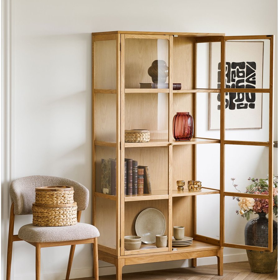 botofte-kurve-i-natur-fra-house-nordic-st-af-3-4401571-2 Botofte Kurve Natur Sæt