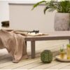 crewe-lanterne-i-natur-i-naturfarvet-fra-house-nordic-15xh155cm-7960002-2 Crewe Lanterne Natur Ø15Xh15
