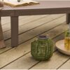 crewe-lanterne-i-natur-i-naturfarvet-fra-house-nordic-15xh155cm-7960002-3 Crewe Lanterne Natur Ø15Xh15