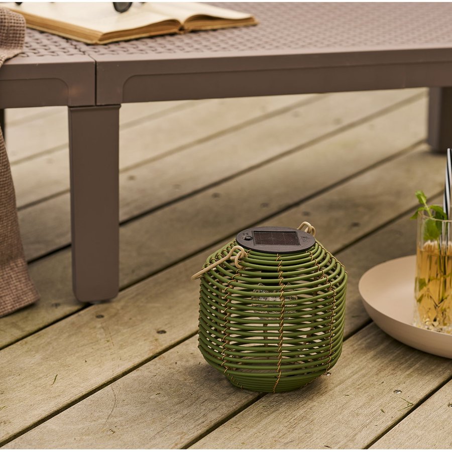 crewe-lanterne-i-natur-i-naturfarvet-fra-house-nordic-15xh155cm-7960002-3 Crewe Lanterne Natur Ø15Xh15