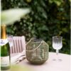 crewe-lanterne-i-natur-i-naturfarvet-fra-house-nordic-15xh155cm-7960002-4 Crewe Lanterne Natur Ø15Xh15